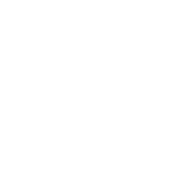 Cyber MOLKKY ロゴ